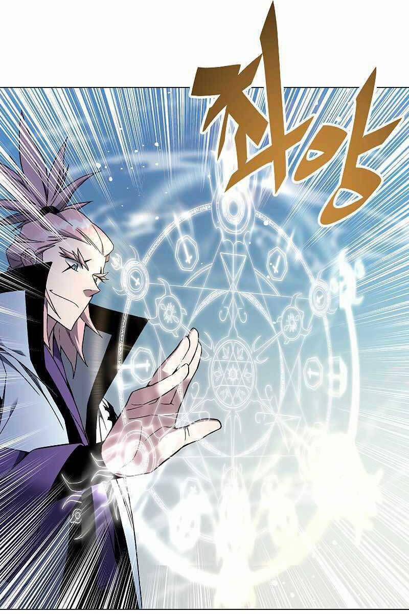 Thiên Ma Đạo Sư 86 trang 67