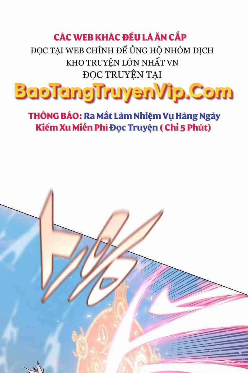 Thiên Ma Đạo Sư 86 trang 68