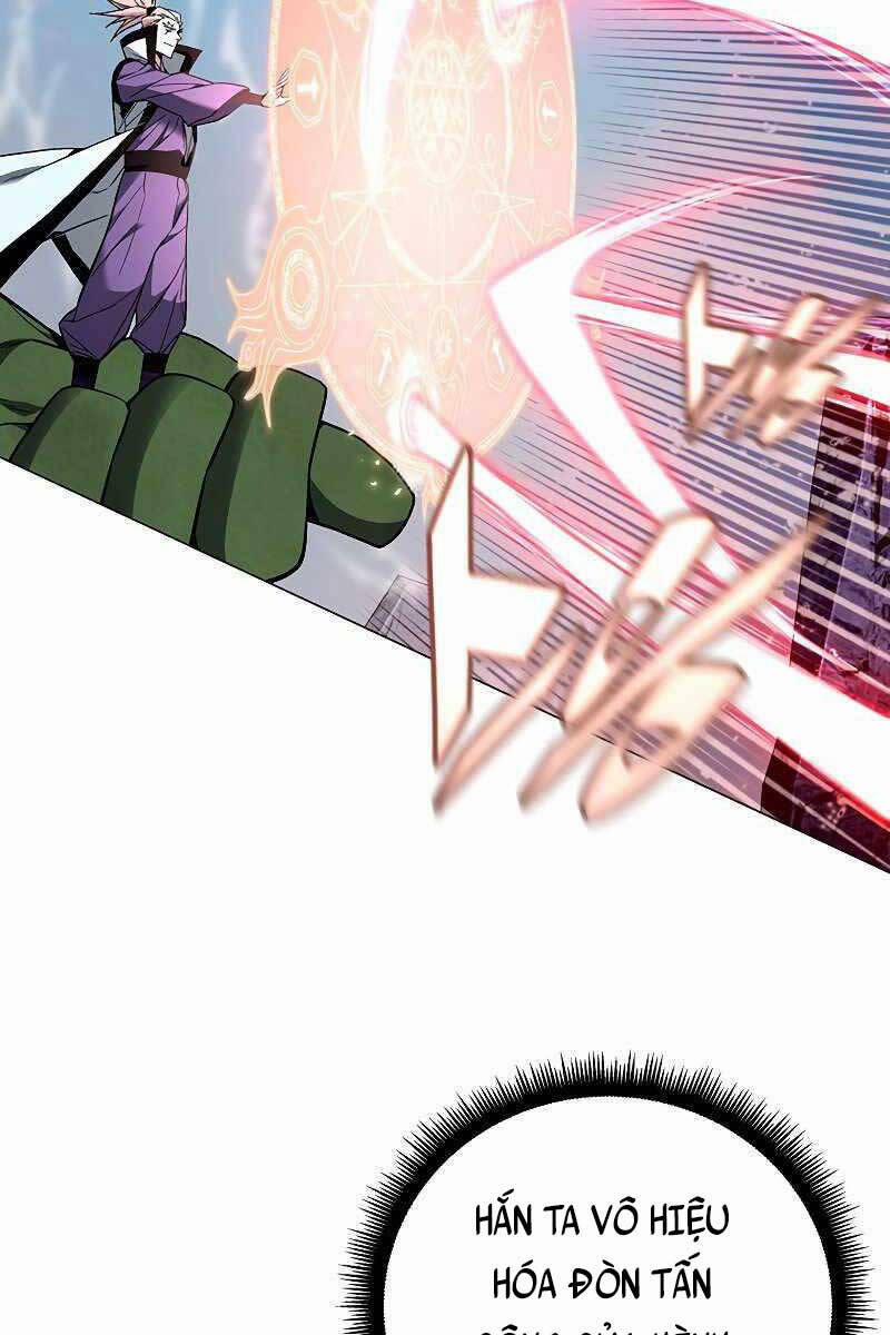 Thiên Ma Đạo Sư 86 trang 69