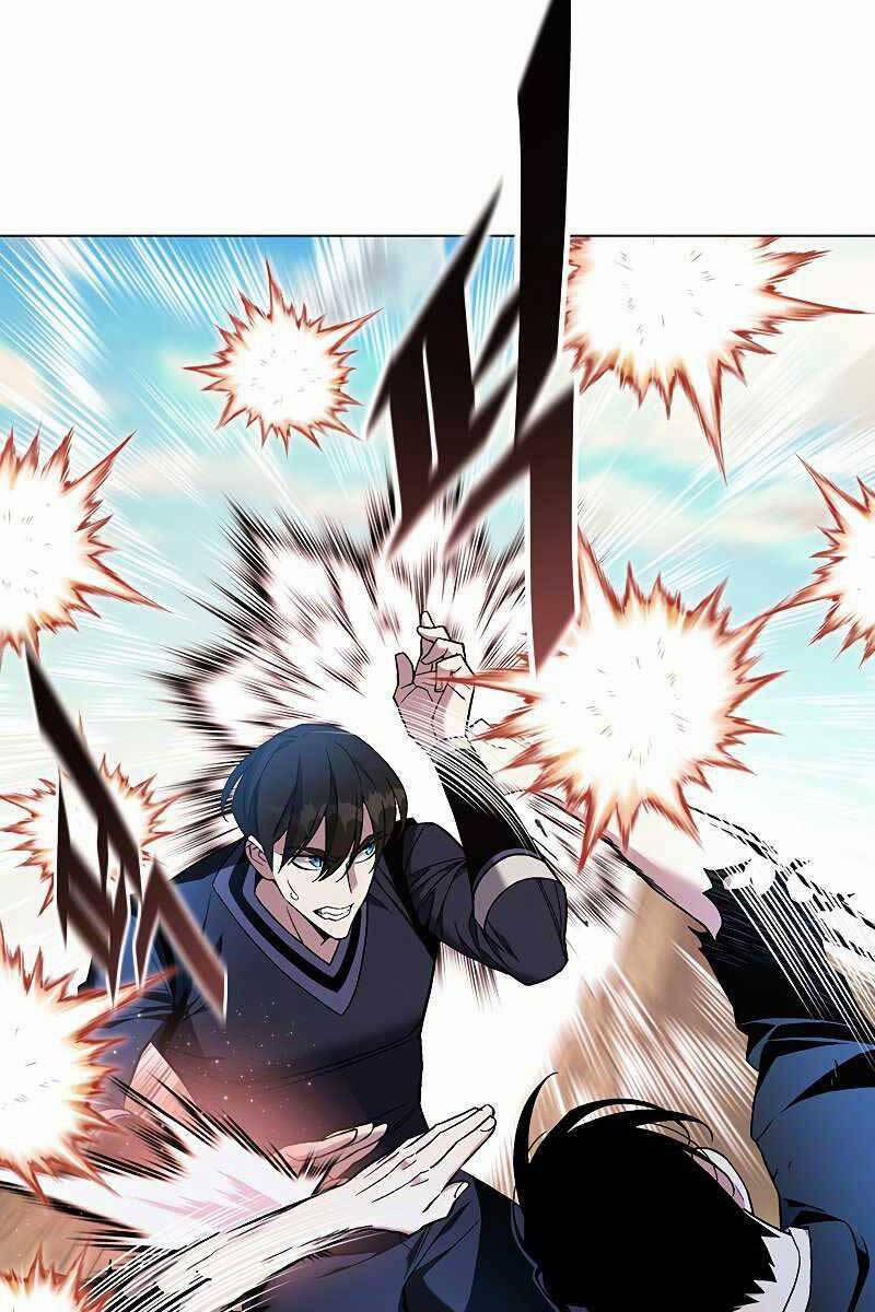 Thiên Ma Đạo Sư 86 trang 7