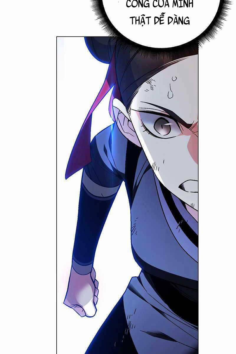 Thiên Ma Đạo Sư 86 trang 70