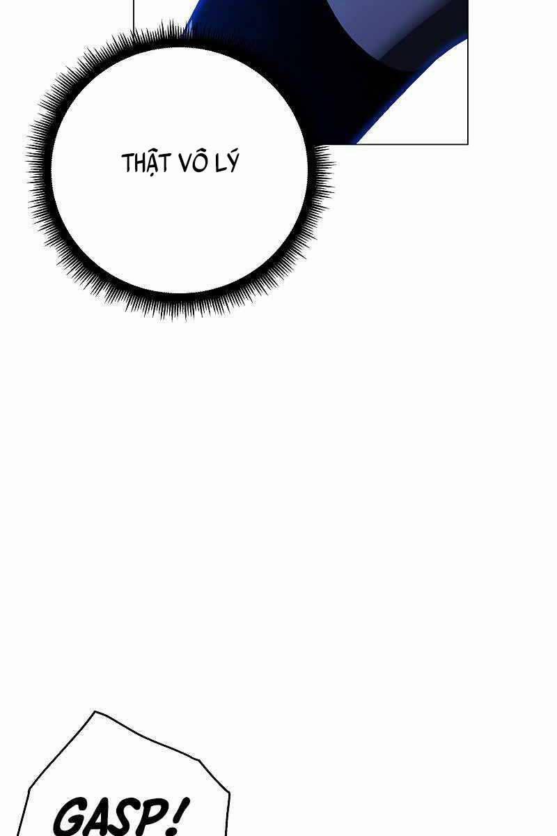 Thiên Ma Đạo Sư 86 trang 71