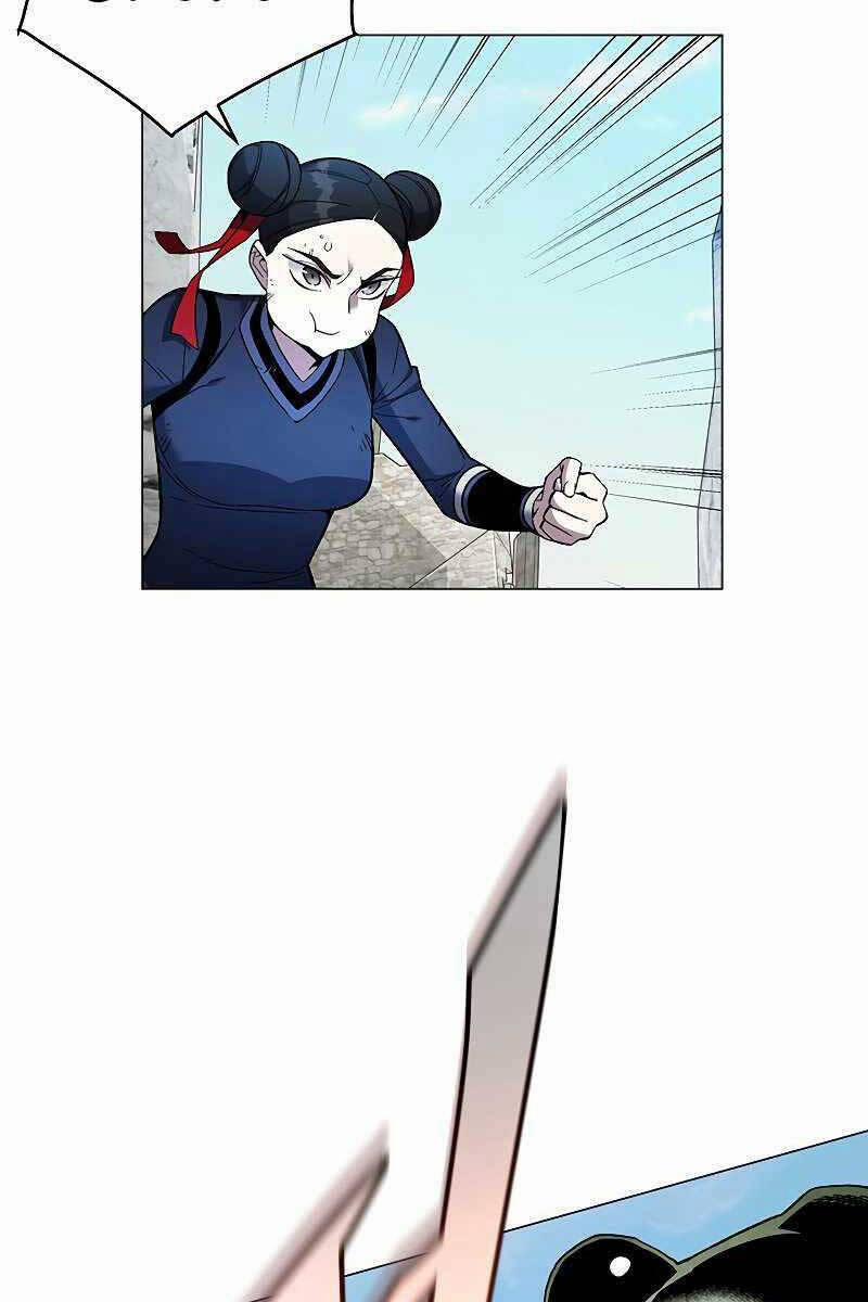 Thiên Ma Đạo Sư 86 trang 72