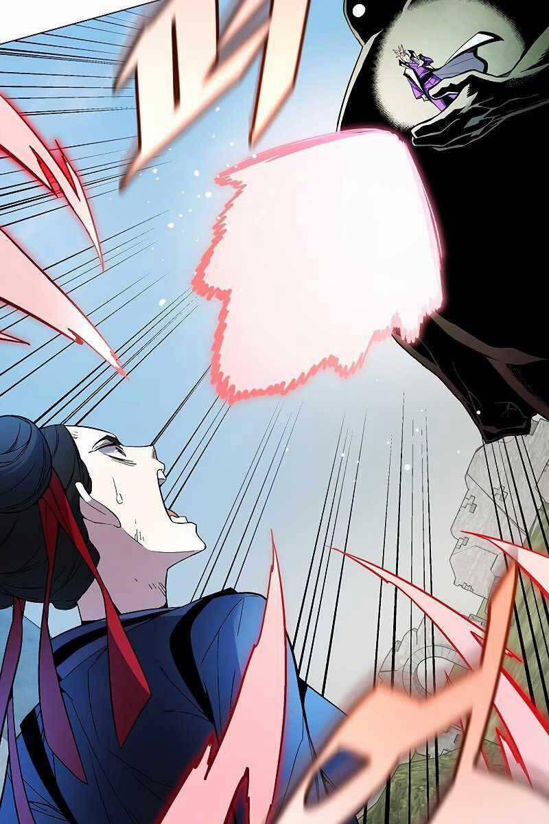 Thiên Ma Đạo Sư 86 trang 73