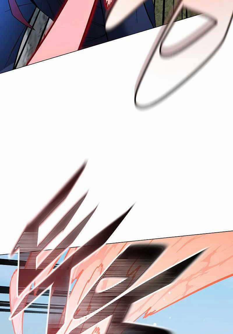 Thiên Ma Đạo Sư 86 trang 74