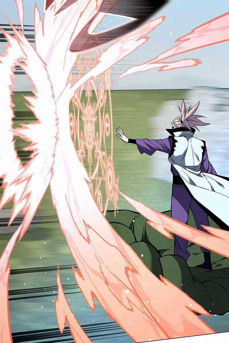 Thiên Ma Đạo Sư 86 trang 75