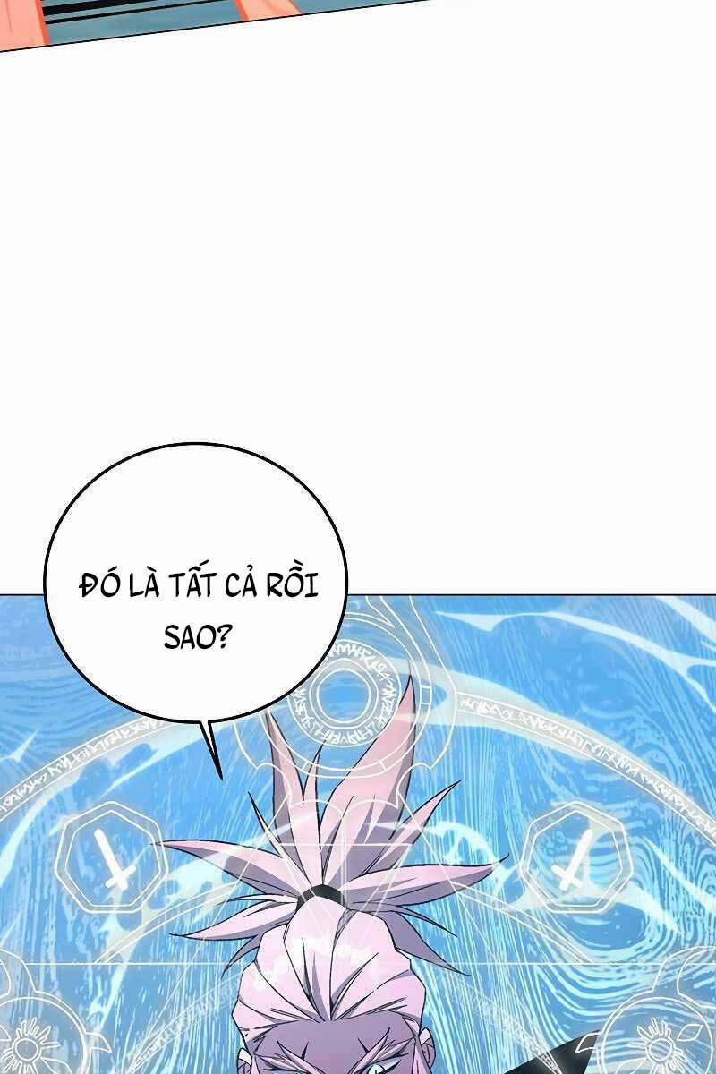 Thiên Ma Đạo Sư 86 trang 76