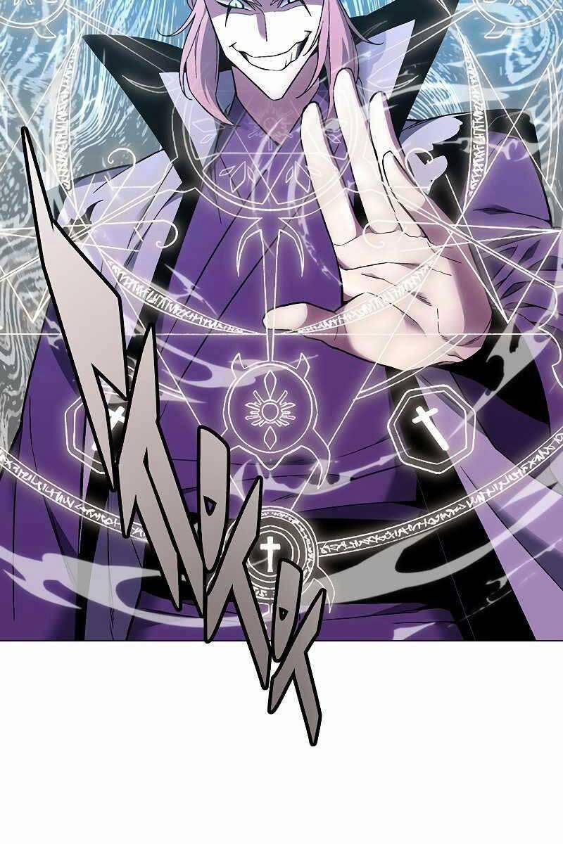 Thiên Ma Đạo Sư 86 trang 77