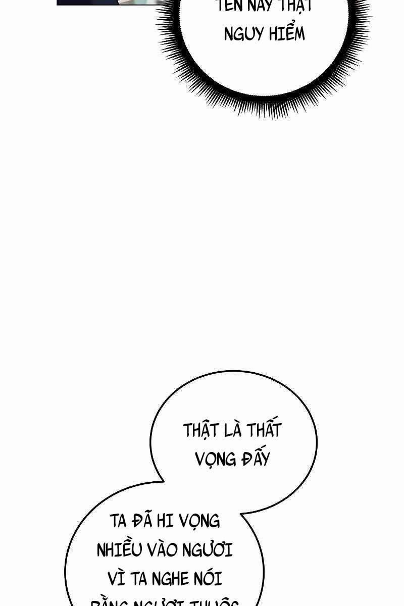 Thiên Ma Đạo Sư 86 trang 79