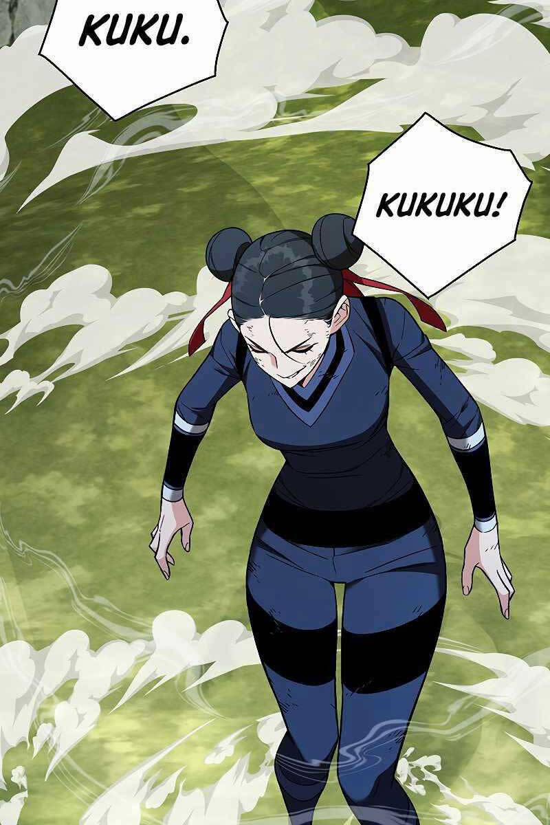 Thiên Ma Đạo Sư 86 trang 81