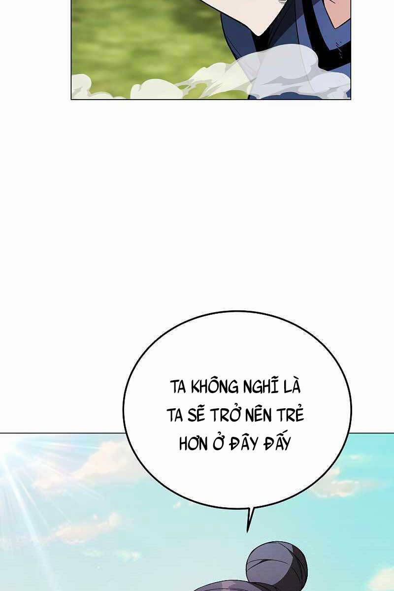 Thiên Ma Đạo Sư 86 trang 83