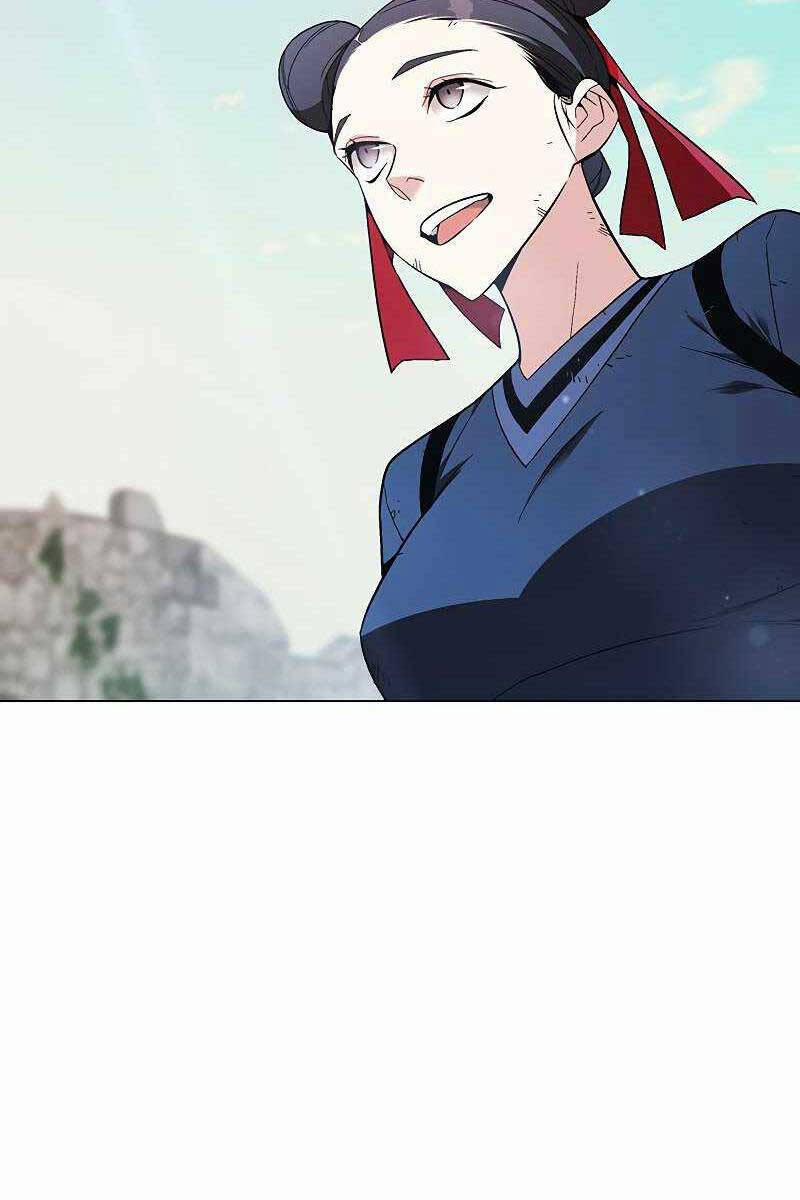 Thiên Ma Đạo Sư 86 trang 84