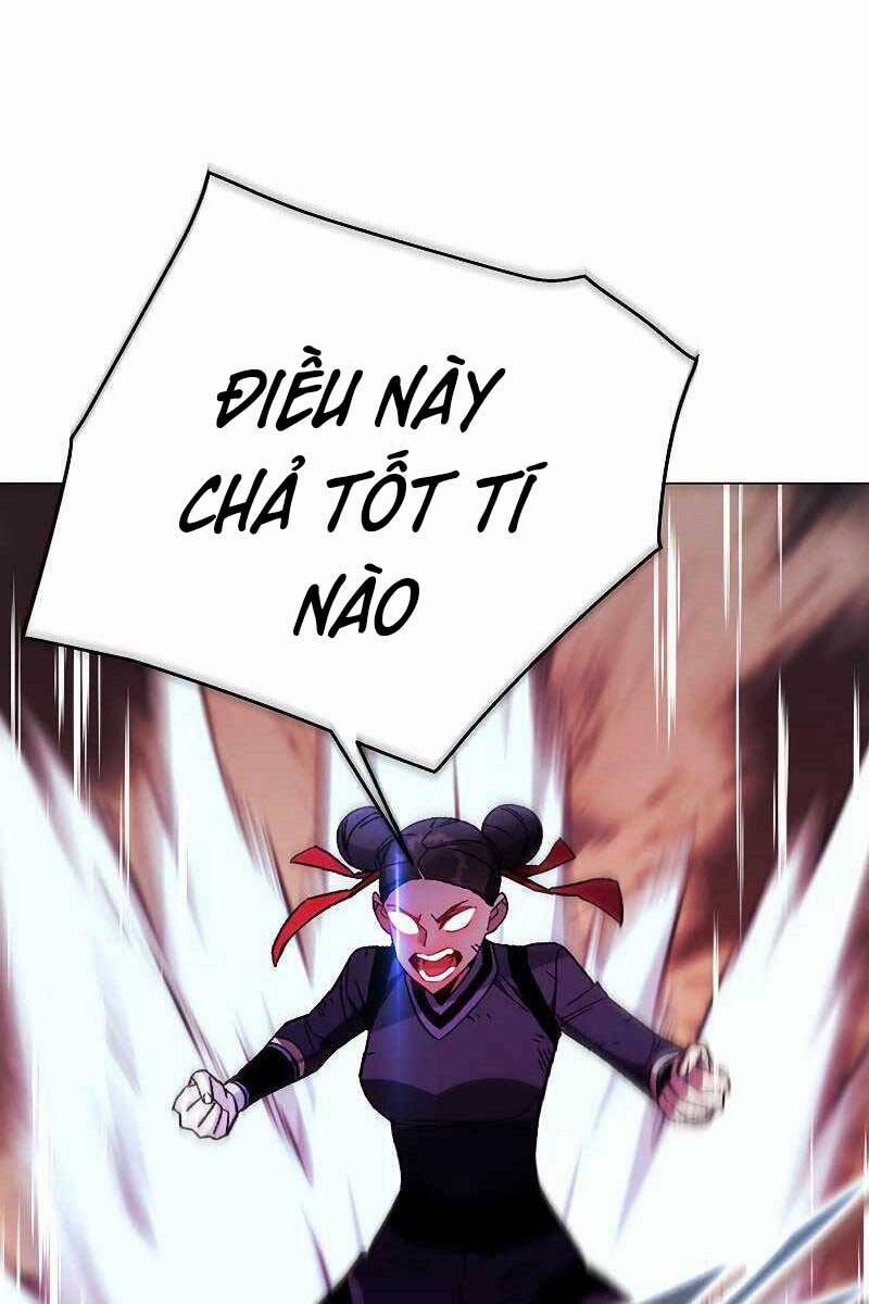 Thiên Ma Đạo Sư 86 trang 85