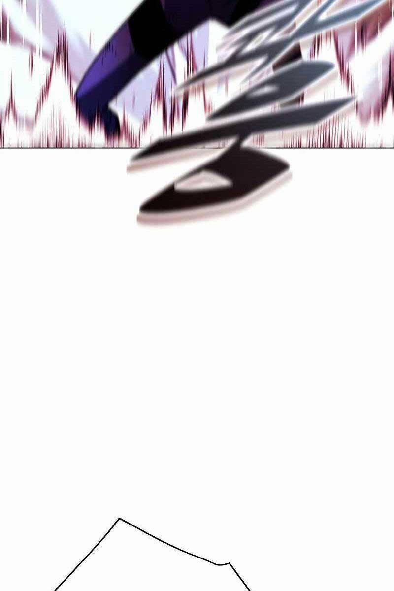 Thiên Ma Đạo Sư 86 trang 86