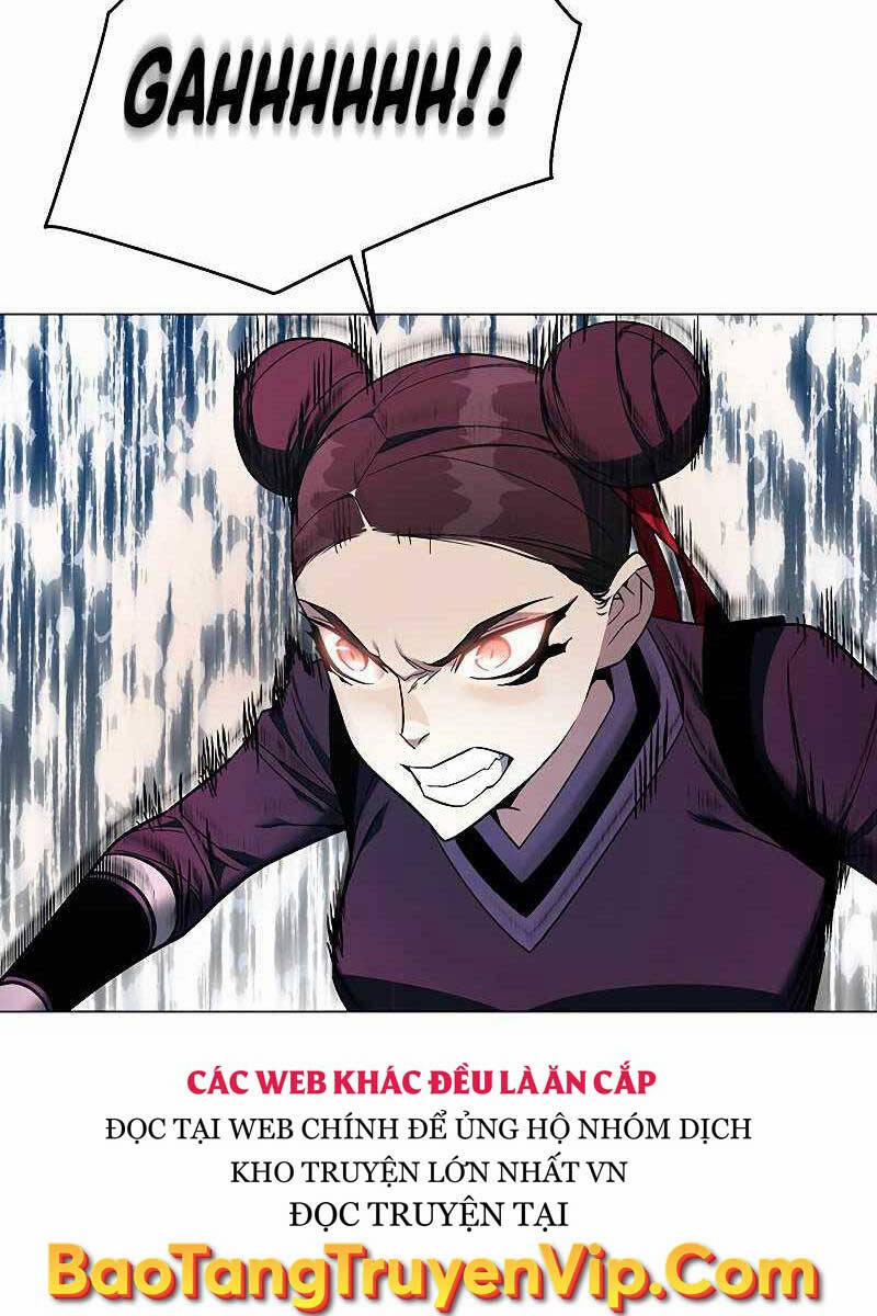 Thiên Ma Đạo Sư 86 trang 87