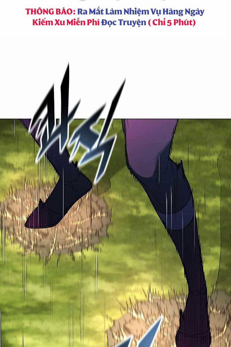 Thiên Ma Đạo Sư 86 trang 88