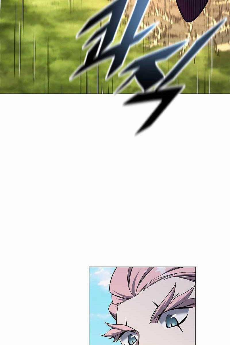 Thiên Ma Đạo Sư 86 trang 89