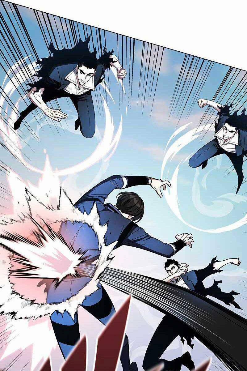 Thiên Ma Đạo Sư 86 trang 9