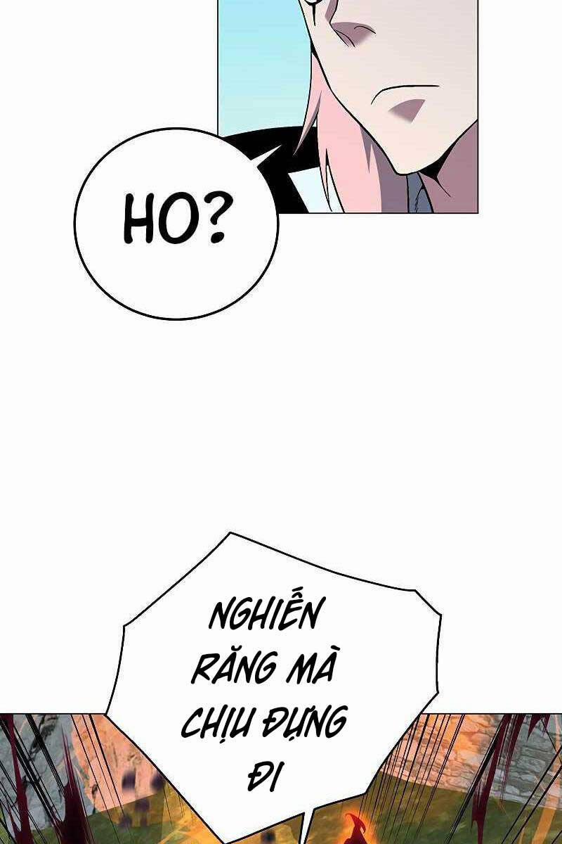 Thiên Ma Đạo Sư 86 trang 90