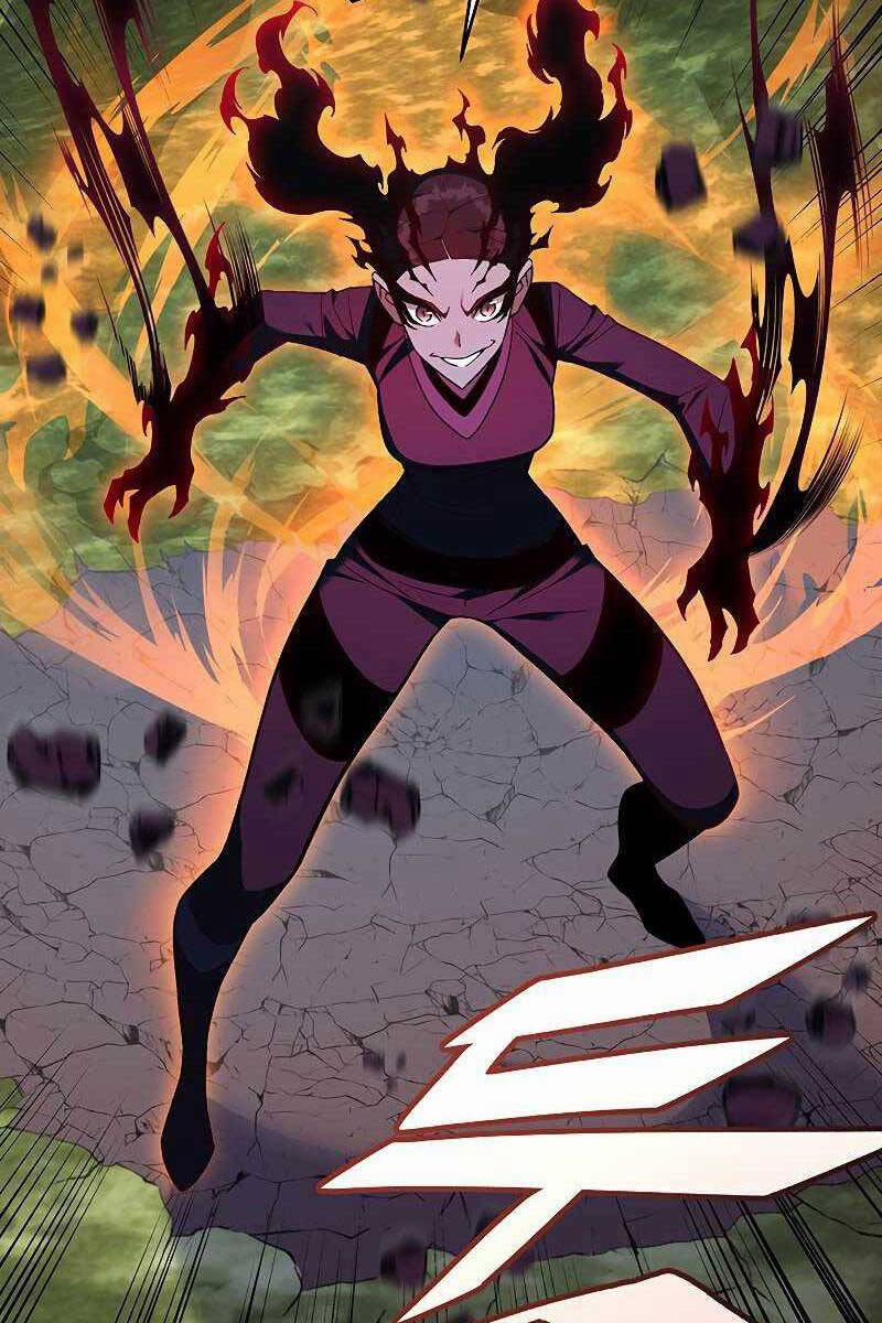 Thiên Ma Đạo Sư 86 trang 91