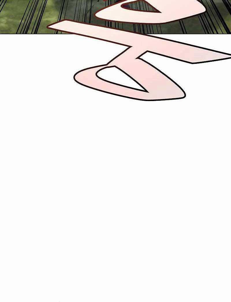 Thiên Ma Đạo Sư 86 trang 92