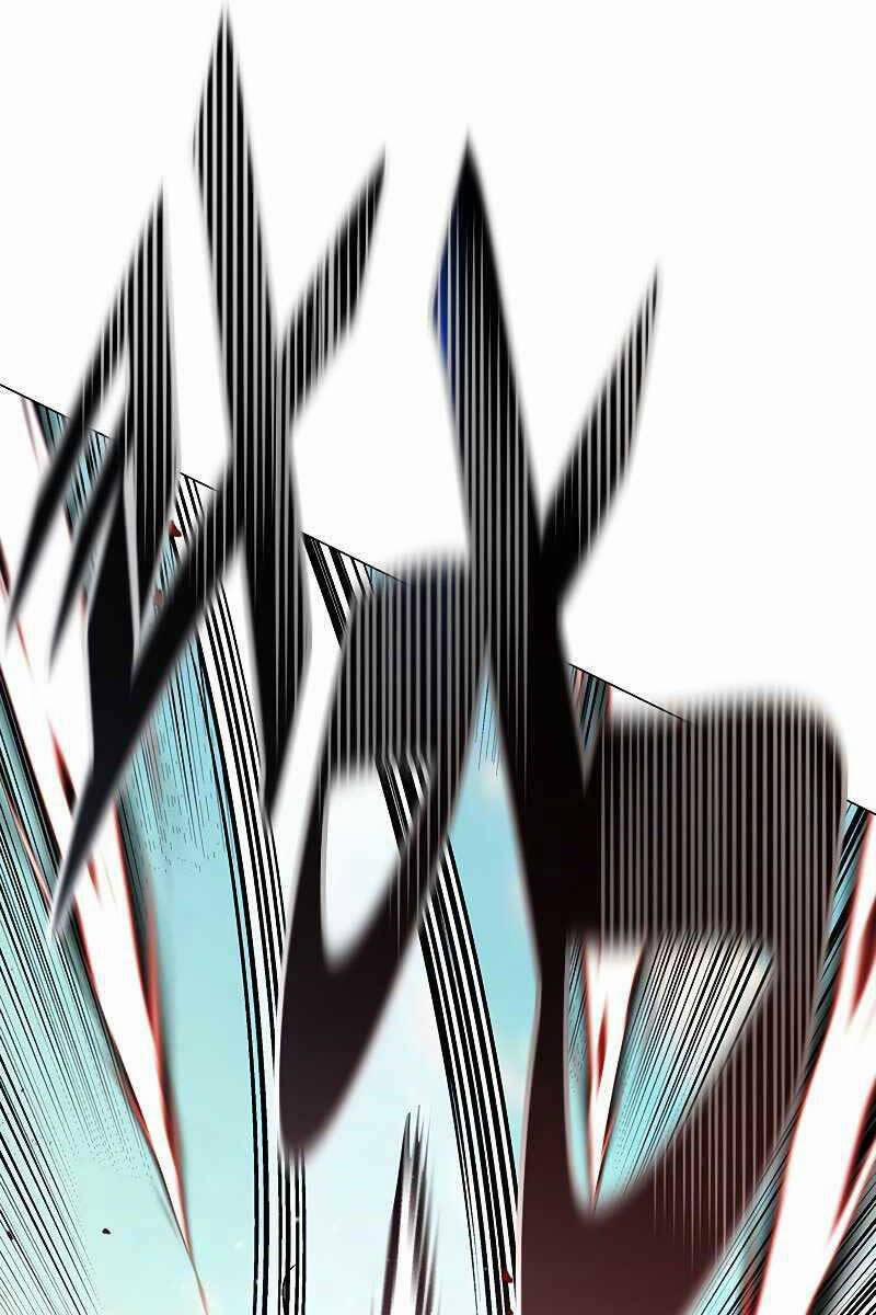 Thiên Ma Đạo Sư 86 trang 93