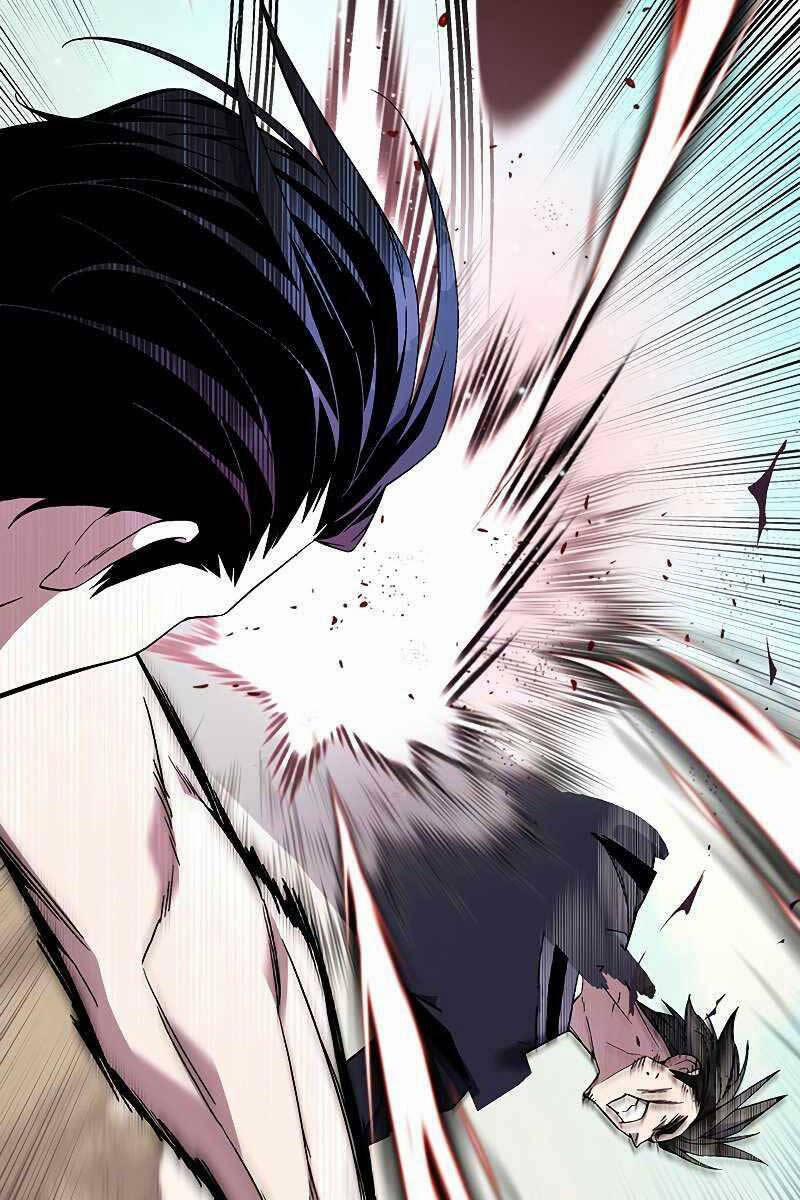 Thiên Ma Đạo Sư 86 trang 94