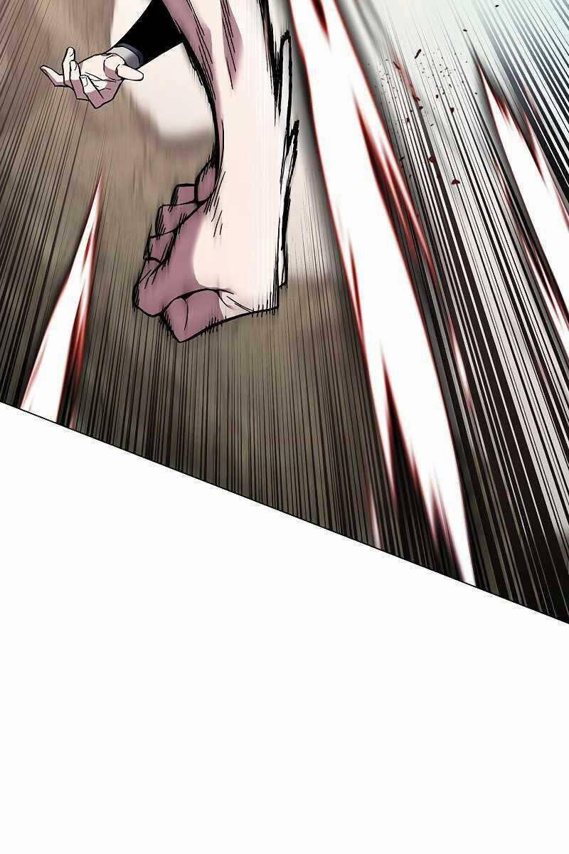 Thiên Ma Đạo Sư 86 trang 95