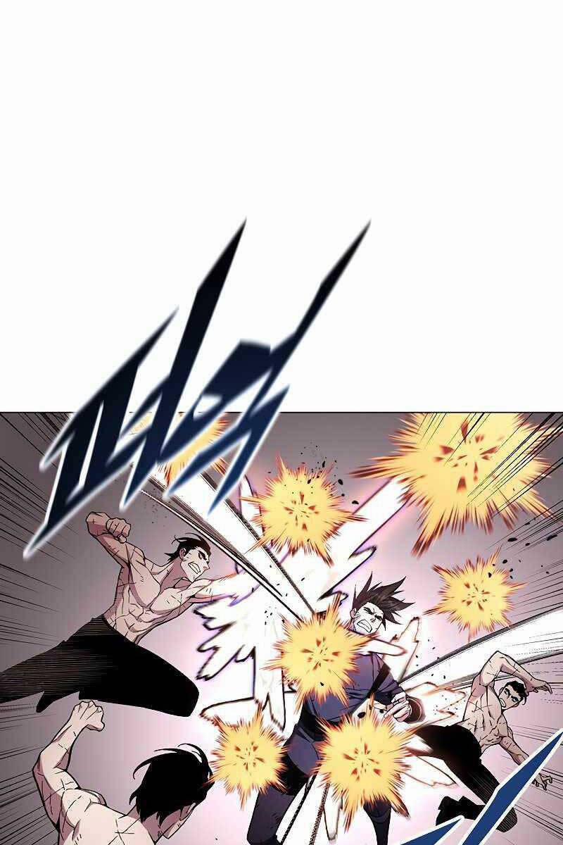 Thiên Ma Đạo Sư 86 trang 96