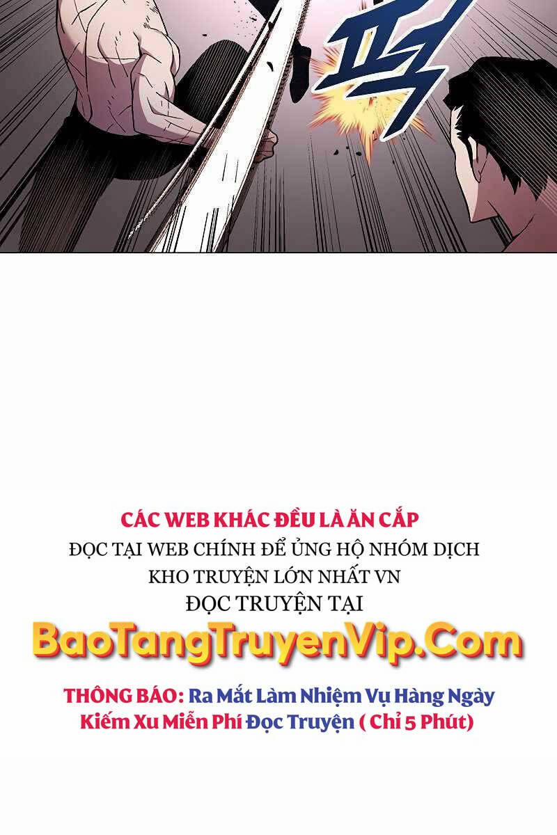 Thiên Ma Đạo Sư 86 trang 97