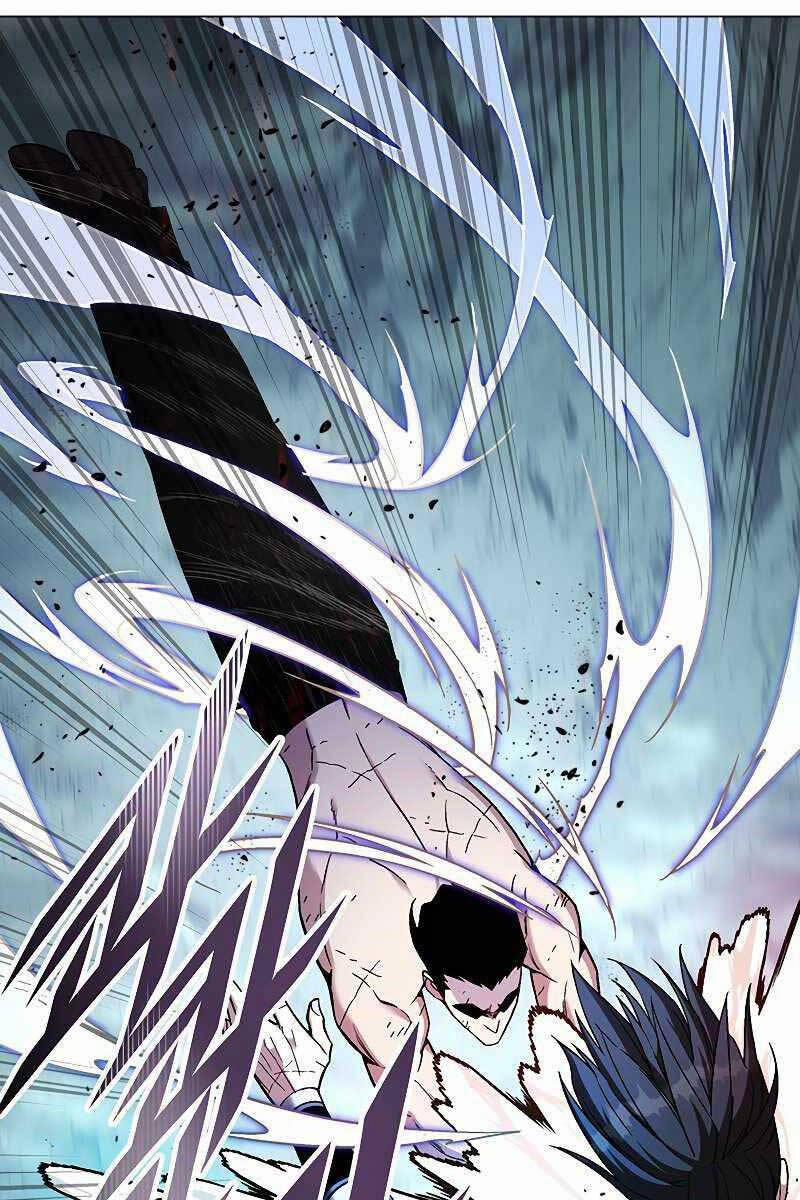 Thiên Ma Đạo Sư 86 trang 98