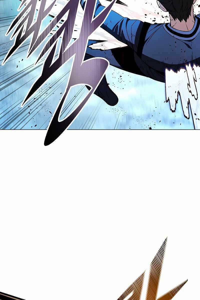 Thiên Ma Đạo Sư 86 trang 99