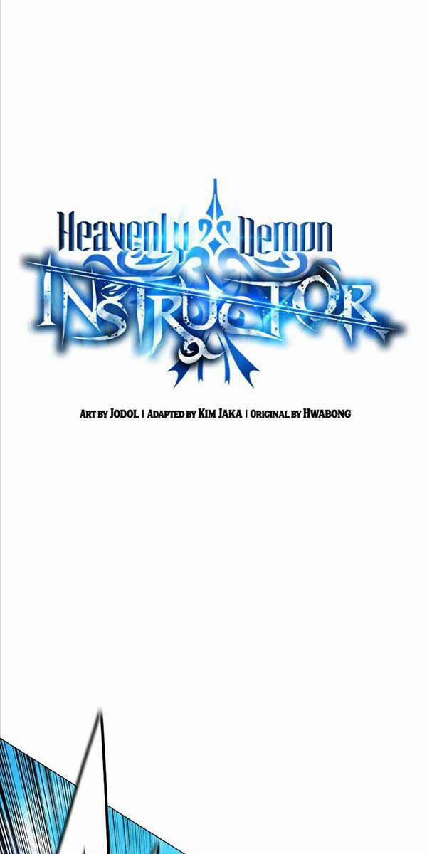 Thiên Ma Đạo Sư 87 trang 10