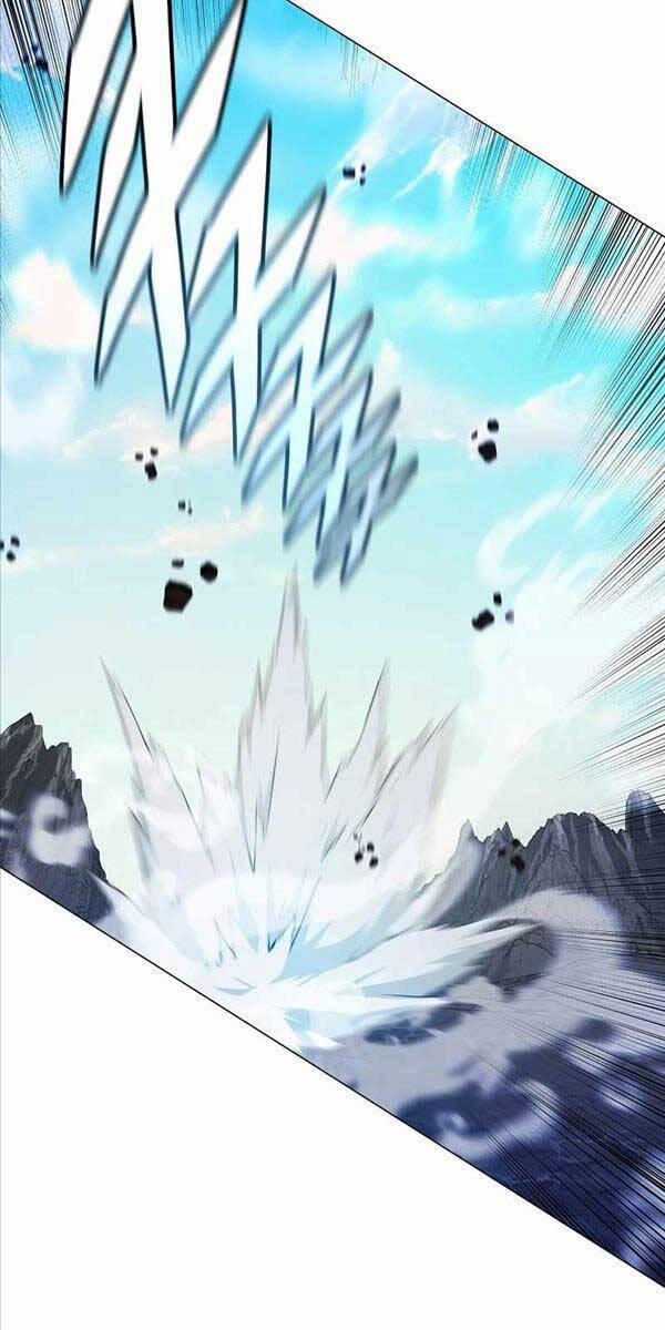 Thiên Ma Đạo Sư 87 trang 11