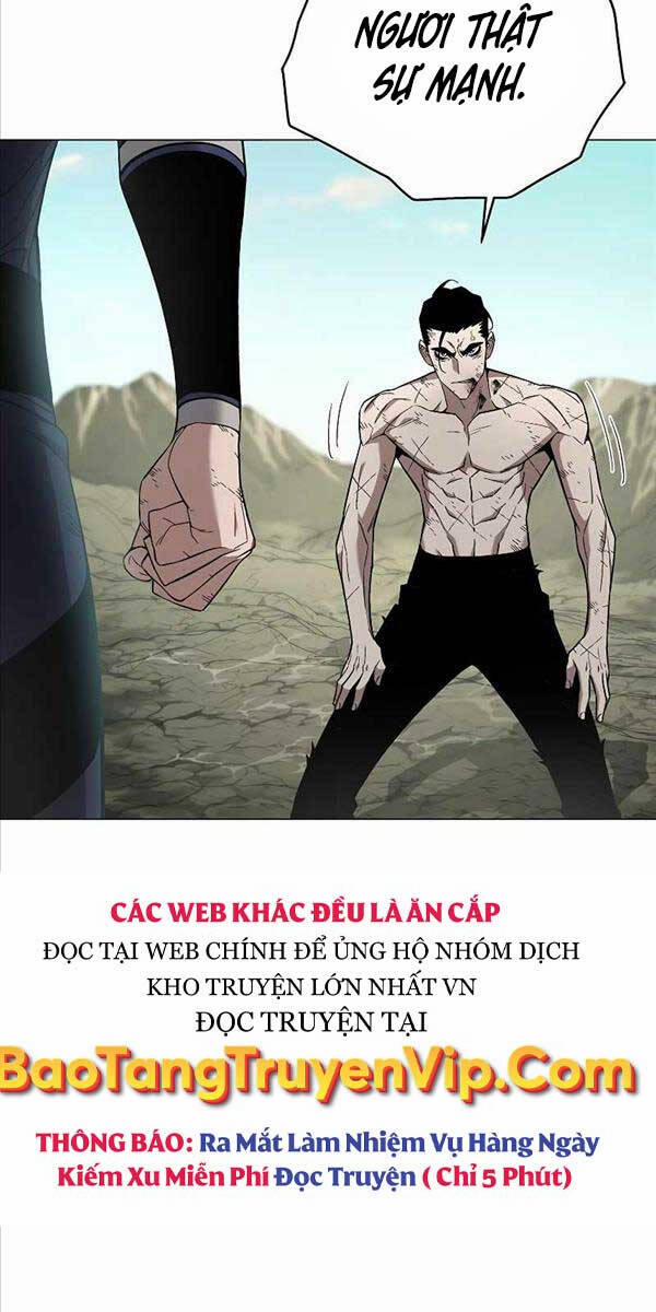 Thiên Ma Đạo Sư 87 trang 13