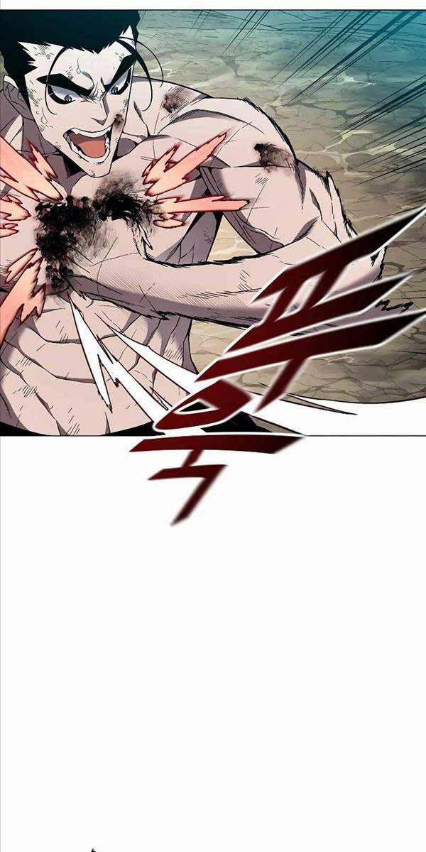 Thiên Ma Đạo Sư 87 trang 15