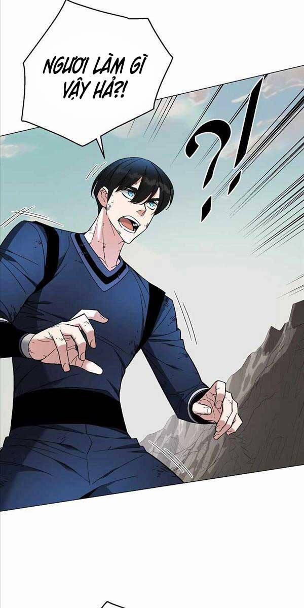 Thiên Ma Đạo Sư 87 trang 16