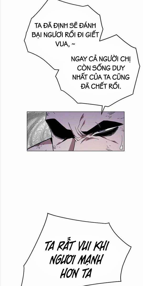 Thiên Ma Đạo Sư 87 trang 17