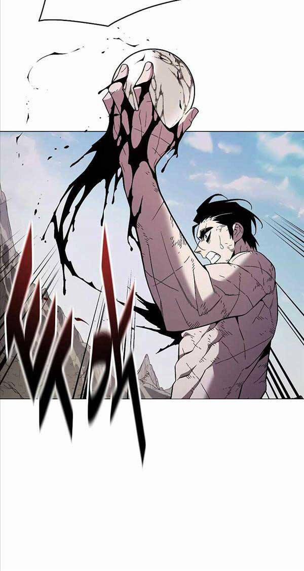 Thiên Ma Đạo Sư 87 trang 18