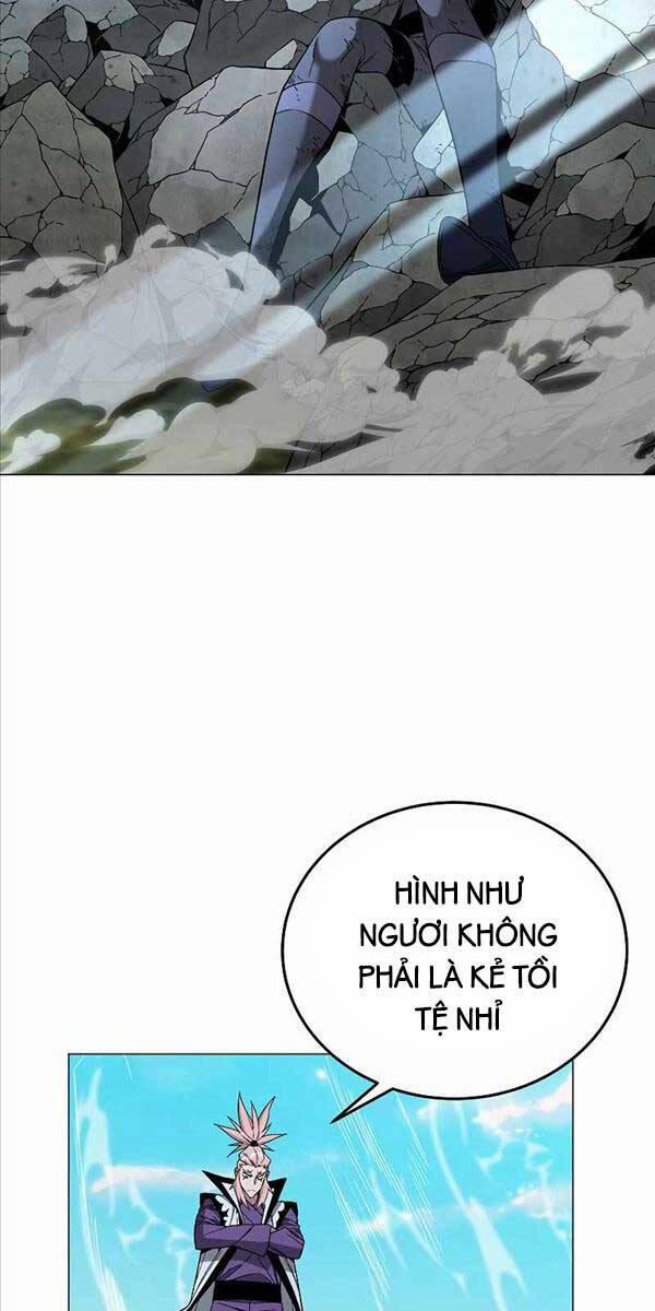 Thiên Ma Đạo Sư 87 trang 2