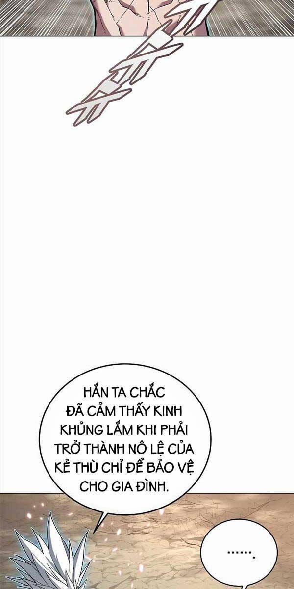 Thiên Ma Đạo Sư 87 trang 21