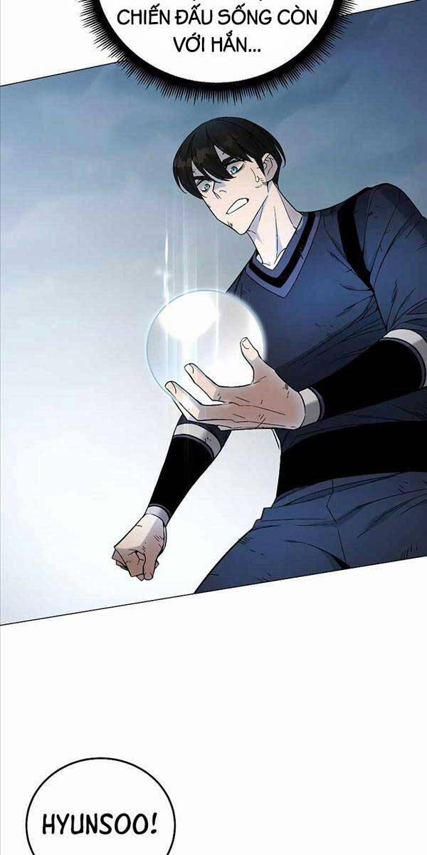 Thiên Ma Đạo Sư 87 trang 23