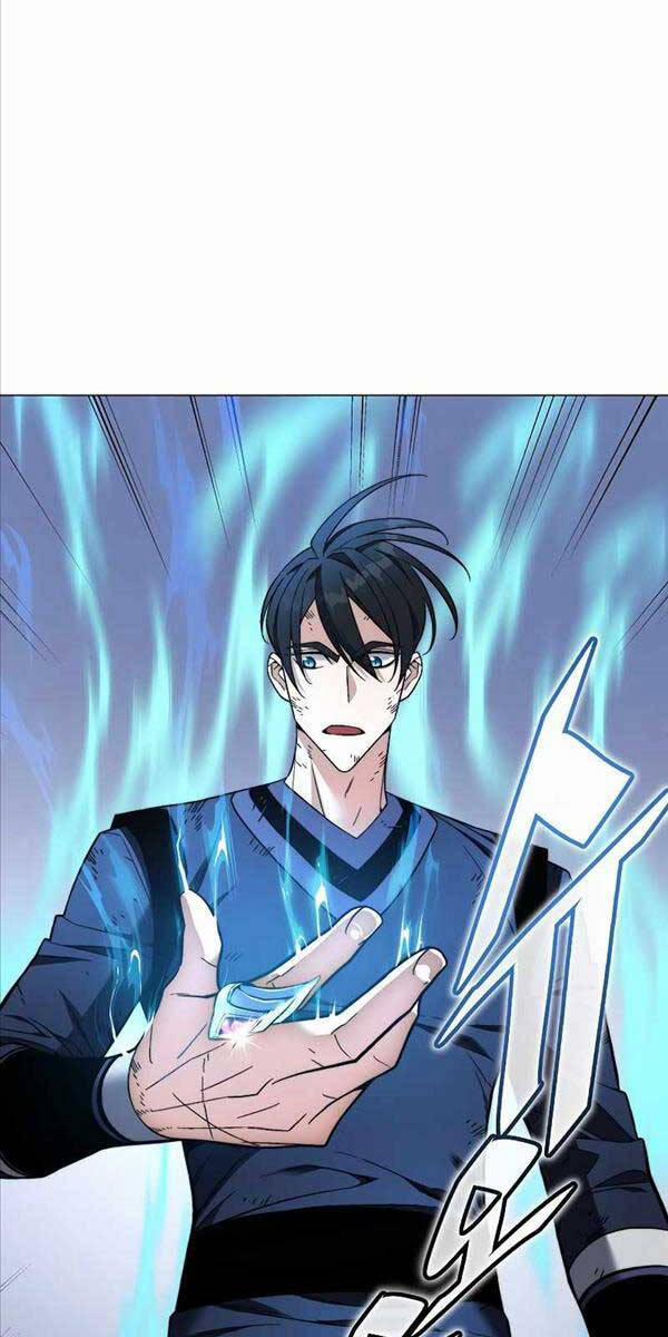 Thiên Ma Đạo Sư 87 trang 27