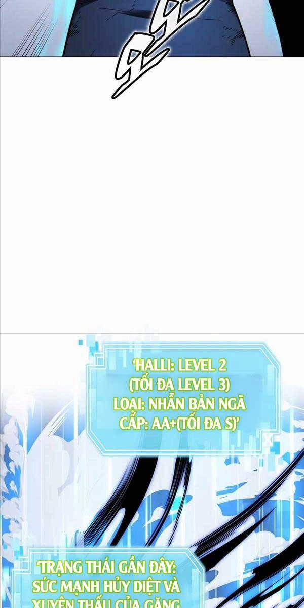 Thiên Ma Đạo Sư 87 trang 28