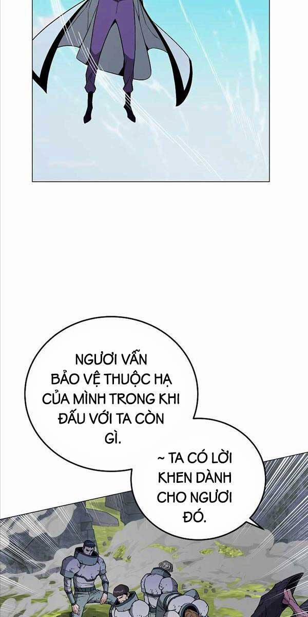 Thiên Ma Đạo Sư 87 trang 3