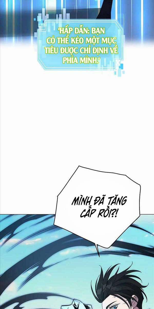 Thiên Ma Đạo Sư 87 trang 30