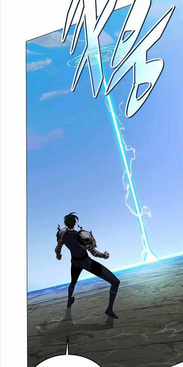 Thiên Ma Đạo Sư 87 trang 32