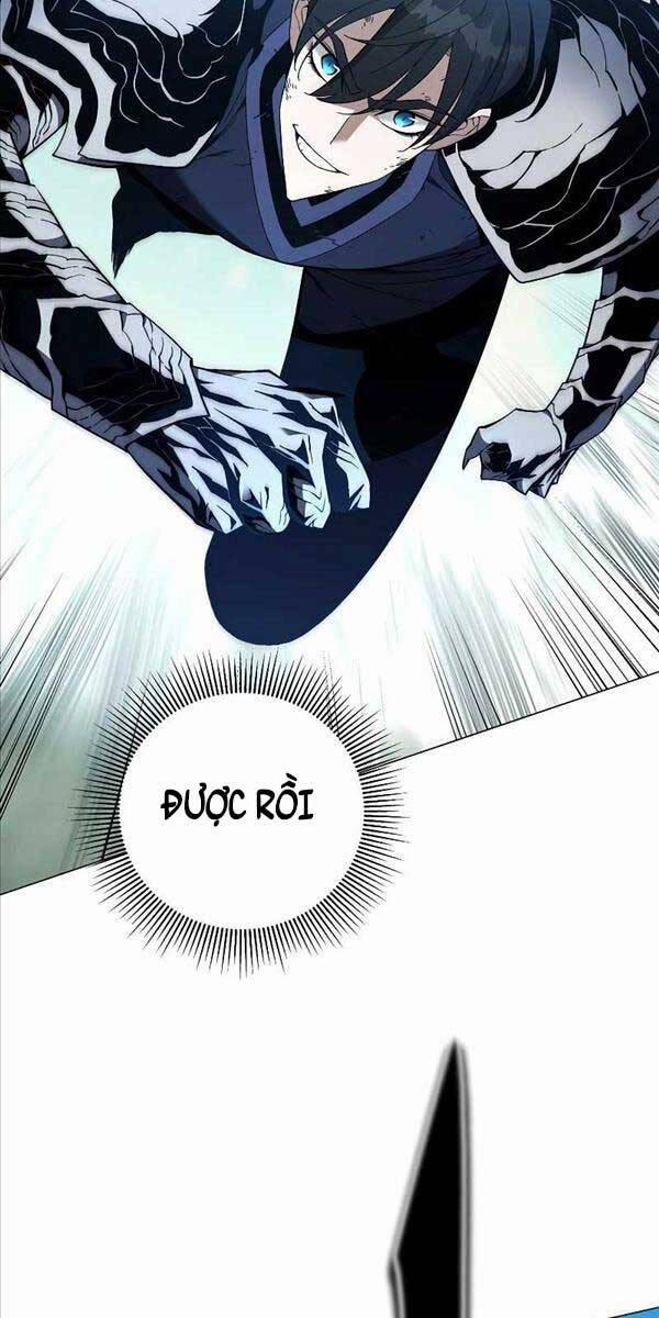 Thiên Ma Đạo Sư 87 trang 35