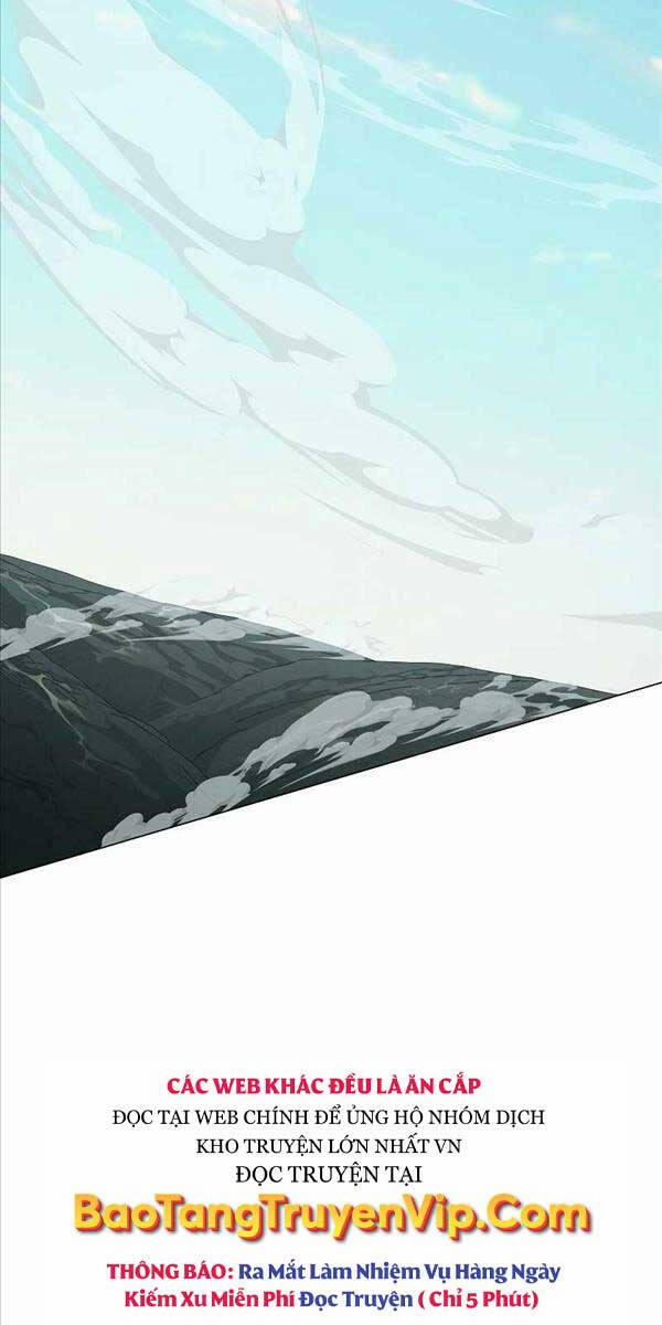 Thiên Ma Đạo Sư 87 trang 37