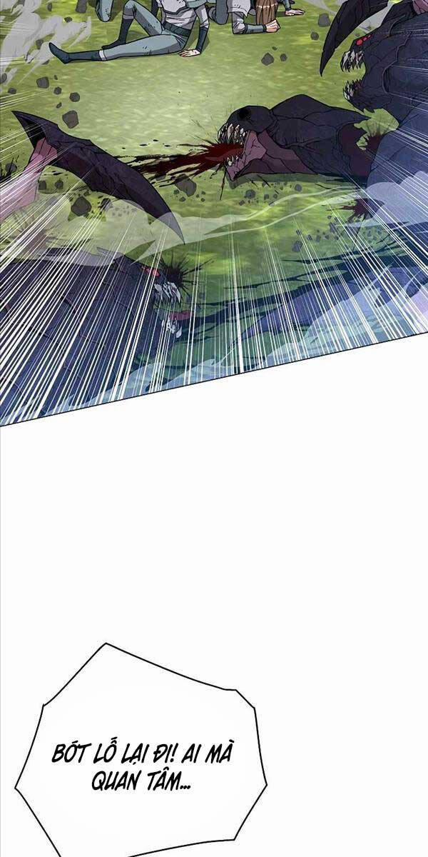 Thiên Ma Đạo Sư 87 trang 4
